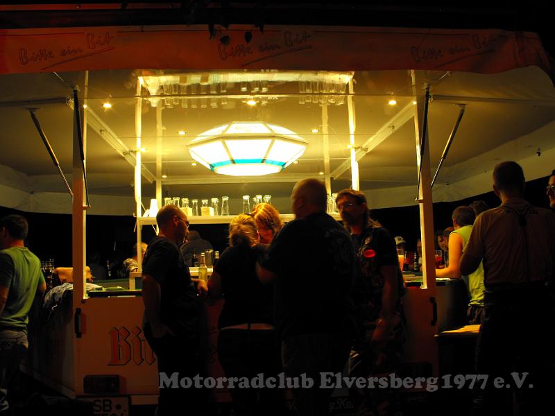 MCE Treffen 2010 - 093.jpg